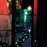 Casa Letizia Amalfi Coast
