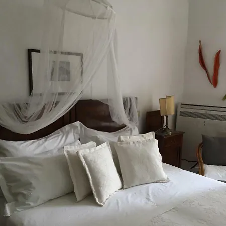 Apartment Casa Letizia Amalfi Coast Atrani