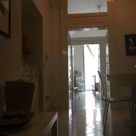 Casa Letizia Amalfi Coast Apartment Atrani